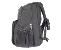 Targus Corporate Traveller 15.6" - 169079 - zdjęcie 5